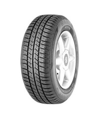 Barum Brillant OR57 195/65 R15 91T